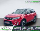 Suzuki Vitara 1.4 Boosterjet 129ch BVM &agrave; Beaupuy (31)