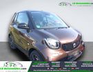 Smart Fortwo 0.9 90 ch BVA à Beaupuy (31) Smart Fortwo 0.9 90 ch BVA à Beaupuy (31)