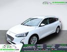 Ford Focus 2.0 EcoBlue 150 BVA &agrave; Beaupuy (31)
