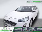 Ford Focus 1.5 EcoBlue 120 BVA &agrave; Beaupuy (31)