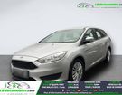 Ford Focus 1.0 EcoBoost 125 BVM &agrave; Beaupuy (31)