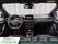 Agrandir Agrandir
