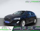 Ford Focus 1.5 EcoBoost 150 BVA &agrave; Beaupuy (31)
