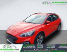 Ford Focus 1.0 EcoBoost 125 BVA &agrave; Beaupuy (31)