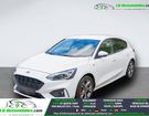 Ford Focus 1.0 EcoBoost 155 mHEV BVM &agrave; Beaupuy (31)