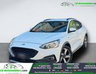 Ford Focus 1.0 EcoBoost 125 BVM &agrave; Beaupuy (31)
