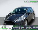 Ford Fiesta 1.0 EcoBoost 100 ch BVA &agrave; Beaupuy (31)