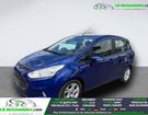 Ford B Max 1.6 Ti-VCT 105 BVA &agrave; Beaupuy (31)