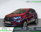 Ford Ecosport 1.0 EcoBoost 140 BVM &agrave; Beaupuy (31)