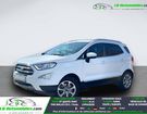 Ford Ecosport 1.0 EcoBoost 140 BVM &agrave; Beaupuy (31)