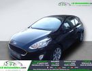 Ford Fiesta 1.0 EcoBoost 100 ch BVM &agrave; Beaupuy (31)