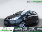 Ford B Max 1.0 EcoBoost 100 BVM &agrave; Beaupuy (31)