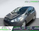 Ford B Max 1.0 EcoBoost 100 BVM &agrave; Beaupuy (31)