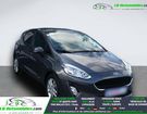 Ford Fiesta 1.0 EcoBoost 100 ch BVM à Beaupuy (31) Ford Fiesta 1.0 EcoBoost 100 ch BVM à Beaupuy (31)