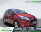 Ford B Max 1.0 EcoBoost 100 BVM &agrave; Beaupuy (31)