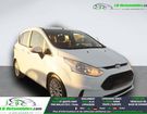 Ford B Max 1.0 EcoBoost 100 BVM &agrave; Beaupuy (31)