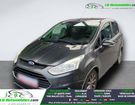 Ford B Max 1.0 EcoBoost 100 BVM &agrave; Beaupuy (31)
