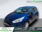 Ford B Max 1.0 EcoBoost 100 BVM &agrave; Beaupuy (31)