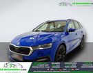 Skoda Octavia 2.0 TDI 150 ch BVA &agrave; Beaupuy (31)