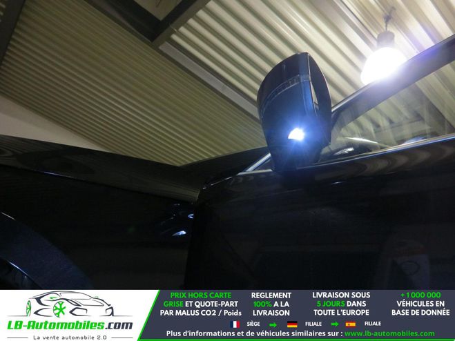 Skoda Octavia 2.0 TDI 116 ch BVM Noir M�tallique de 2021