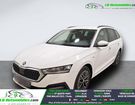 Skoda Octavia 2.0 TDI 150 ch BVM &agrave; Beaupuy (31)