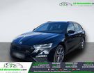 Skoda Octavia 1.4 TSI PHEV 245 ch BVA à Beaupuy (31) Skoda Octavia 1.4 TSI PHEV 245 ch BVA à Beaupuy (31)
