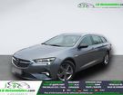 Opel Insignia 2.0 Diesel 174 ch BVA &agrave; Beaupuy (31)