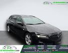 Opel Insignia 2.0 Diesel 174 ch BVA &agrave; Beaupuy (31)