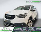 Opel Crossland X 1.2 Turbo 130 ch BVA &agrave; Beaupuy (31)