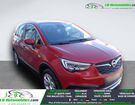 Opel Crossland X 1.2 Turbo 130 ch BVA &agrave; Beaupuy (31)