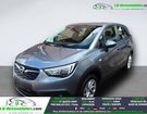 Opel Crossland X 1.2 Turbo 110 ch BVM &agrave; Beaupuy (31)