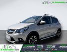 Opel Karl 1.0 - 73 ch &agrave; Beaupuy (31)