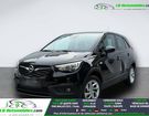Opel Crossland X 1.2 Turbo 110 ch BVA &agrave; Beaupuy (31)