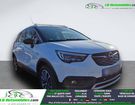 Opel Crossland X 1.2 Turbo 110 ch BVA &agrave; Beaupuy (31)