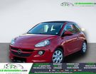 Opel Adam 1.4 Twinport 87 ch BVM &agrave; Beaupuy (31)