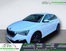 Skoda Scala 1.5 TSI 150 ch BVA &agrave; Beaupuy (31)