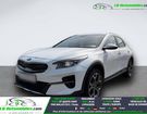 Kia Xceed 1.6 GDi Hybride Rechargeable 141ch BVA &agrave; Beaupuy (31)