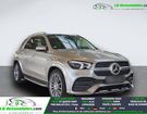 Mercedes GLE 350 e EQ POWER BVA 4Matic &agrave; Beaupuy (31)