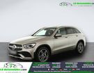 Mercedes GLC 200 d BVA à Beaupuy (31) Mercedes GLC 200 d BVA à Beaupuy (31)
