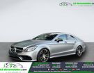 Mercedes Classe CLS