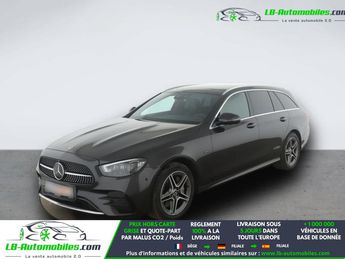  Voir d&eacute;tails -Mercedes Classe E 300 e BVA &agrave; Beaupuy (31)