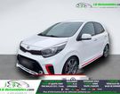 Kia Picanto 1.2L 84 ch BVM &agrave; Beaupuy (31)