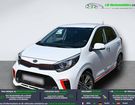 Kia Picanto 1.2L 84 ch BVM à Beaupuy (31) Kia Picanto 1.2L 84 ch BVM à Beaupuy (31)