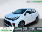 Kia Picanto 1.2L 84 ch BVM &agrave; Beaupuy (31)
