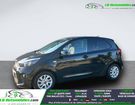 Kia Picanto 1.2L 84 ch BVM &agrave; Beaupuy (31)