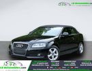 Audi A3 1.2 TFSI 105 BVM &agrave; Beaupuy (31)