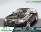 Audi A3 1.8 TFSI 160 BVA &agrave; Beaupuy (31)
