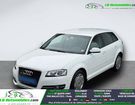 Audi A3 1.8 TFSI 160 BVA &agrave; Beaupuy (31)
