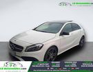 Mercedes Classe A 180 CDI &agrave; Beaupuy (31)