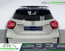 Mercedes Classe A 45 AMG 4-Matic Speedshift DCT A BVA &agrave; Beaupuy (31)
